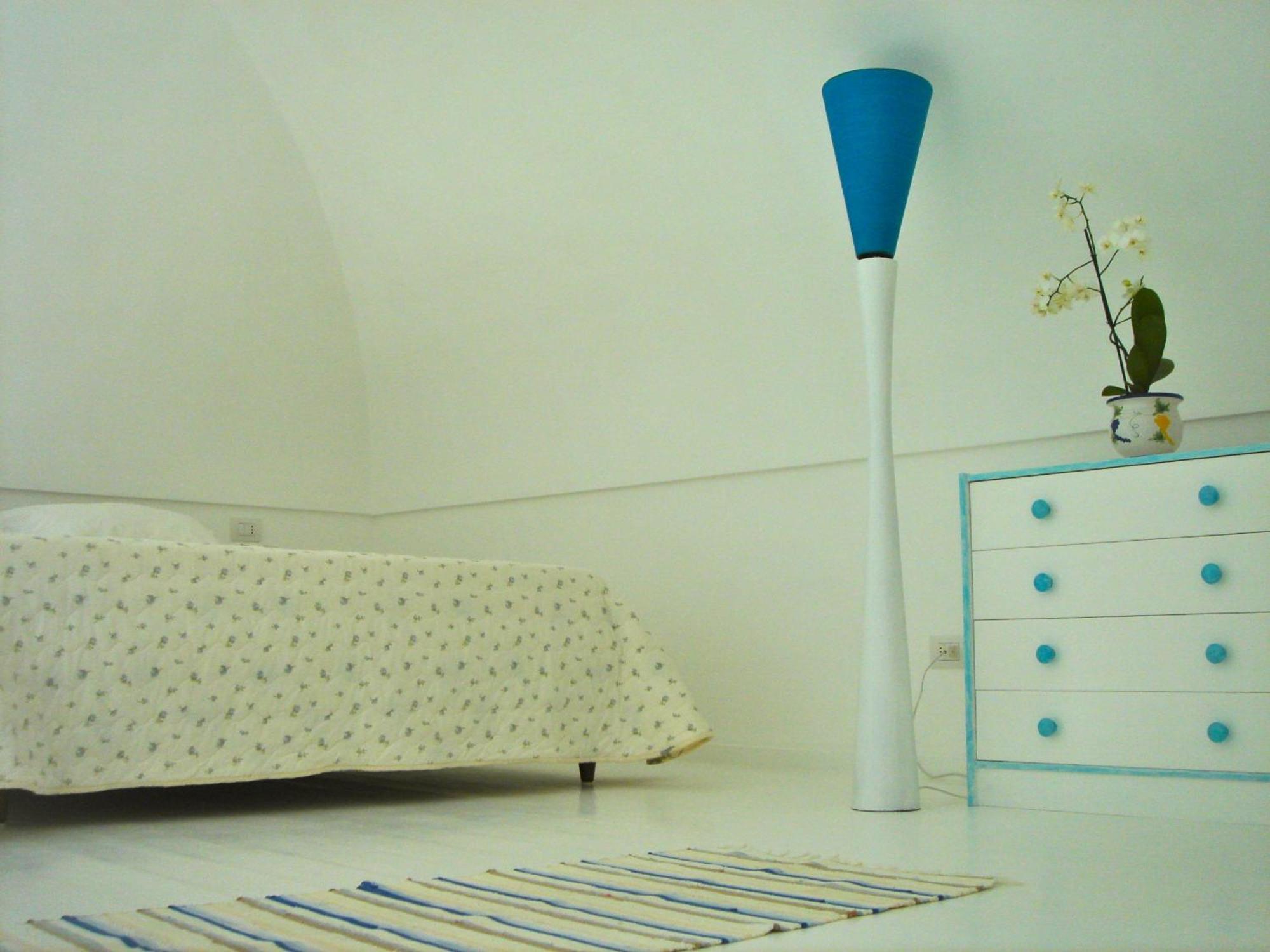 Santiago Vacation Home In Positano Exterior foto